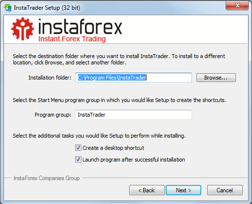 akun demo forex gratis instaforex, cara membuat akun demo instaforex, akun demo instaforex, demo instaforex, instaforex demo